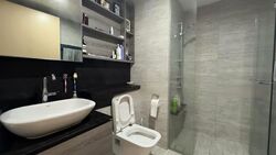 Harbour View Gardens (D5), Apartment #610551791
